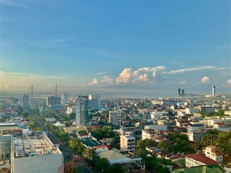 pagasa weather tomorrow cebu|Cebu City, Cebu, Philippines Weather Forecast .